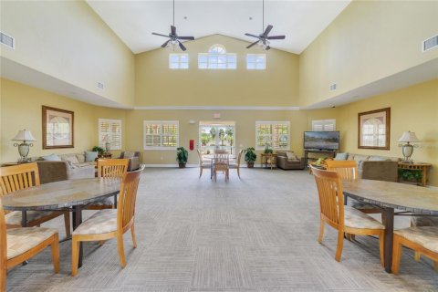 Condominio en venta en Titusville, Florida, 3 dormitorios, 189.99 m2 № 1736520 - foto 29
