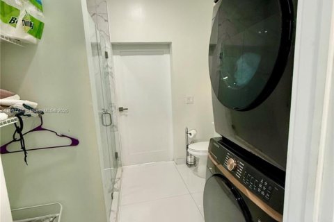 Villa ou maison à vendre à Homestead, Floride: 4 chambres, 222.97 m2 № 1967098 - photo 29