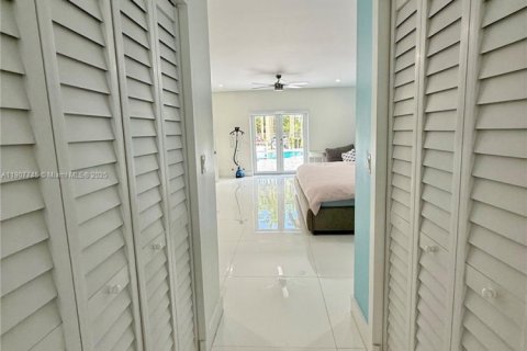 Villa ou maison à vendre à Homestead, Floride: 4 chambres, 222.97 m2 № 1967098 - photo 24