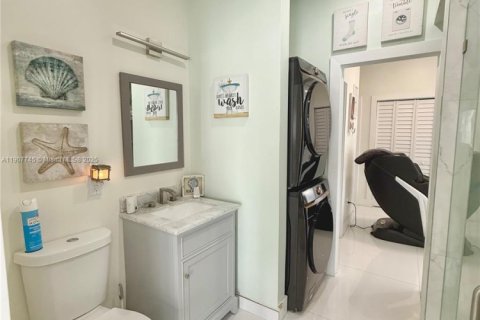 Villa ou maison à vendre à Homestead, Floride: 4 chambres, 222.97 m2 № 1967098 - photo 30