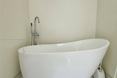 Villa ou maison à vendre à Homestead, Floride: 4 chambres, 222.97 m2 № 1967098 - photo 21