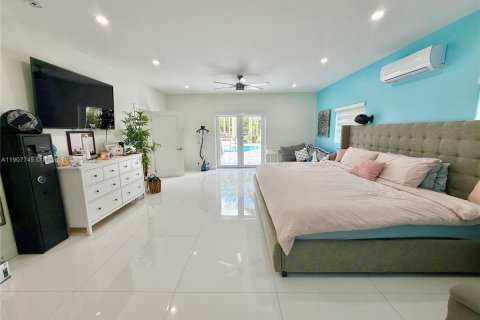 Villa ou maison à vendre à Homestead, Floride: 4 chambres, 222.97 m2 № 1967098 - photo 19