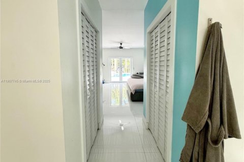 Villa ou maison à vendre à Homestead, Floride: 4 chambres, 222.97 m2 № 1967098 - photo 20