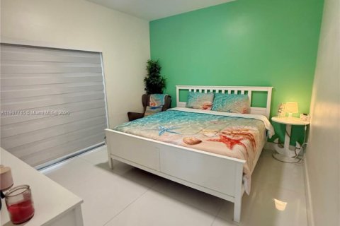 Villa ou maison à vendre à Homestead, Floride: 4 chambres, 222.97 m2 № 1967098 - photo 27