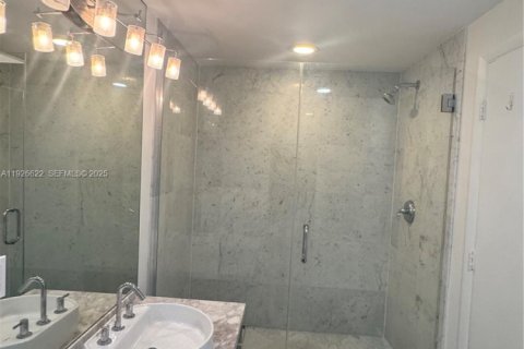Copropriété à louer à Miami, Floride: 1 chambre, 74.88 m2 № 1986528 - photo 8