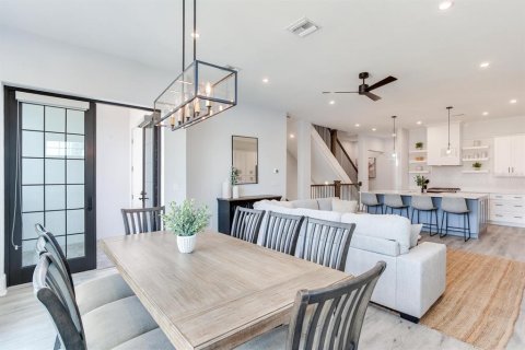 Touwnhouse à vendre à Redington Shores, Floride: 4 chambres, 169.08 m2 № 1570991 - photo 29