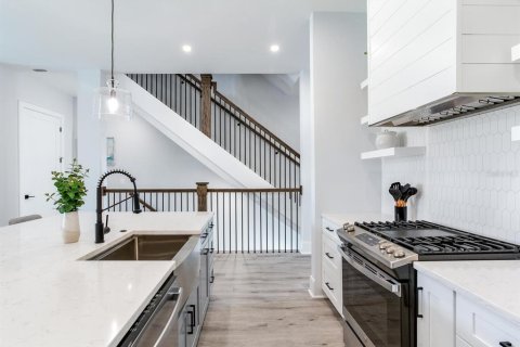 Touwnhouse à vendre à Redington Shores, Floride: 4 chambres, 169.08 m2 № 1570991 - photo 15