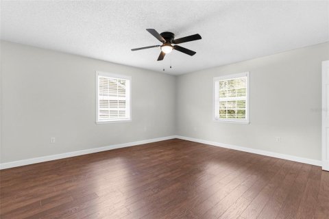 House in Brooksville, Florida 4 bedrooms, 322.93 sq.m. № 1903602 - photo 29