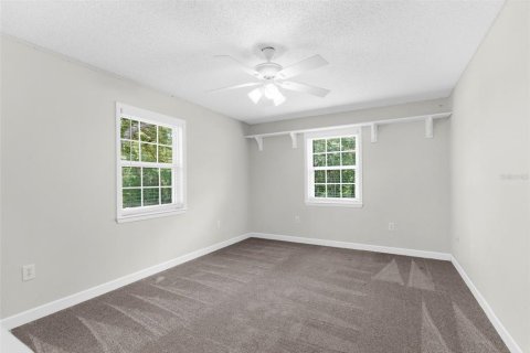 House in Brooksville, Florida 4 bedrooms, 322.93 sq.m. № 1903602 - photo 21