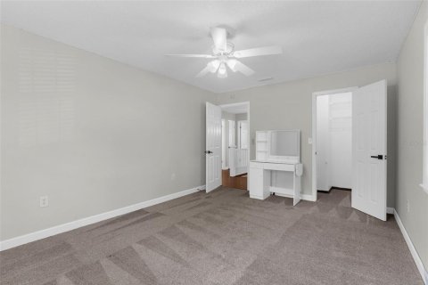 House in Brooksville, Florida 4 bedrooms, 322.93 sq.m. № 1903602 - photo 23