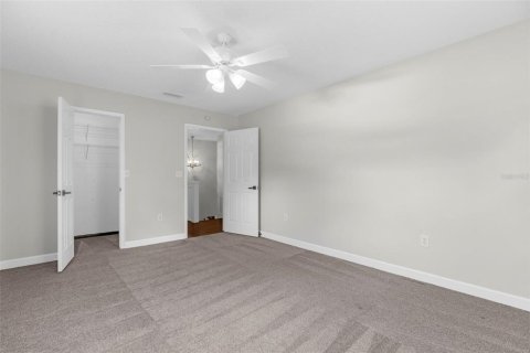 House in Brooksville, Florida 4 bedrooms, 322.93 sq.m. № 1903602 - photo 26