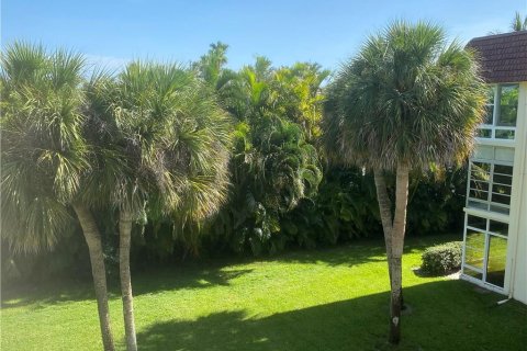 Copropriété à vendre à Indian River Shores, Floride: 1 chambre, 92.9 m2 № 2087343 - photo 29