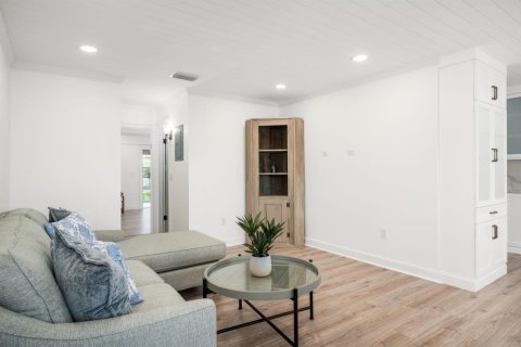 Copropriété à vendre à Indian River Shores, Floride: 1 chambre, 92.9 m2 № 2087343 - photo 18