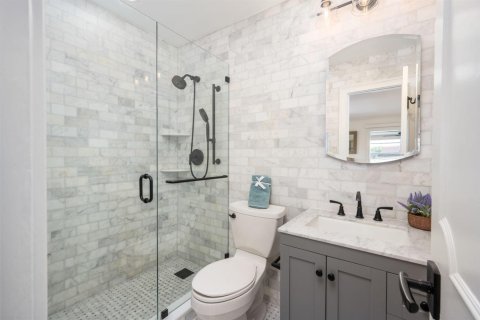 Copropriété à vendre à Indian River Shores, Floride: 1 chambre, 92.9 m2 № 2087343 - photo 11