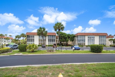 Copropriété à vendre à Indian River Shores, Floride: 1 chambre, 92.9 m2 № 2087343 - photo 30