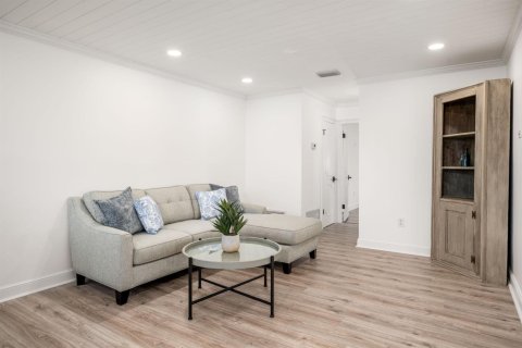 Copropriété à vendre à Indian River Shores, Floride: 1 chambre, 92.9 m2 № 2087343 - photo 8