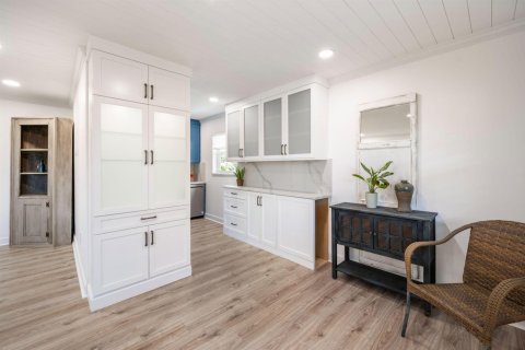 Copropriété à vendre à Indian River Shores, Floride: 1 chambre, 92.9 m2 № 2087343 - photo 4
