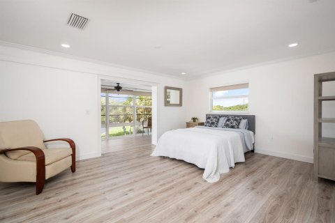Copropriété à vendre à Indian River Shores, Floride: 1 chambre, 92.9 m2 № 2087343 - photo 7