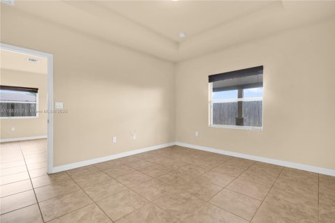 Купить виллу или дом в Хомстед, Флорида 4 спальни, 130.06м2, № 2015196 - фото 14
