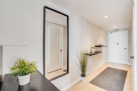 Купить кондоминиум в Авентура, Флорида 2 спальни, 149.11м2, № 1980180 - фото 3