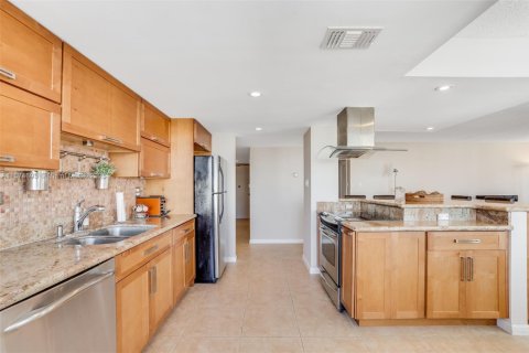 Купить кондоминиум в Авентура, Флорида 2 спальни, 149.11м2, № 1980180 - фото 9