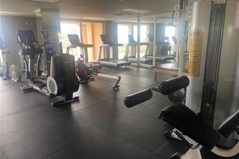 Снять в аренду кондоминиум в Палм-Кост, Флорида 5 комнат, 152.36м2, № 2166511 - фото 3