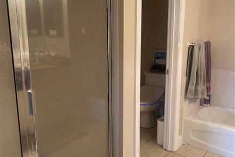 Снять в аренду кондоминиум в Палм-Кост, Флорида 5 комнат, 152.36м2, № 2166511 - фото 11