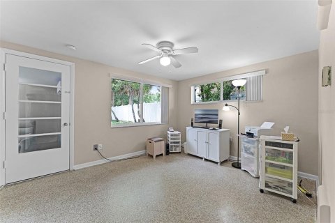 Villa ou maison à vendre à Casselberry, Floride: 3 chambres, 157.19 m2 № 1884582 - photo 21