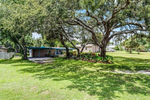 Villa ou maison à vendre à Casselberry, Floride: 3 chambres, 157.19 m2 № 1884582 - photo 1