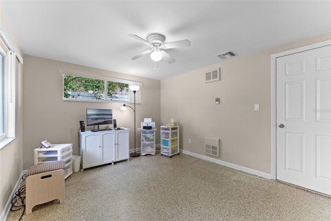 Villa ou maison à vendre à Casselberry, Floride: 3 chambres, 157.19 m2 № 1884582 - photo 22