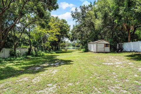 Villa ou maison à vendre à Casselberry, Floride: 3 chambres, 157.19 m2 № 1884582 - photo 30