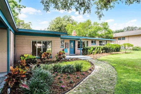 Villa ou maison à vendre à Casselberry, Floride: 3 chambres, 157.19 m2 № 1884582 - photo 7