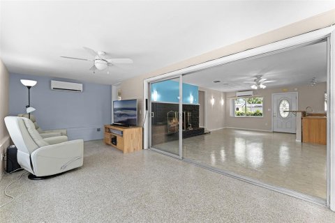 Villa ou maison à vendre à Casselberry, Floride: 3 chambres, 157.19 m2 № 1884582 - photo 26
