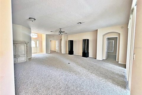 House in Clermont, Florida 3 bedrooms, 185.15 sq.m. № 1755502 - photo 5