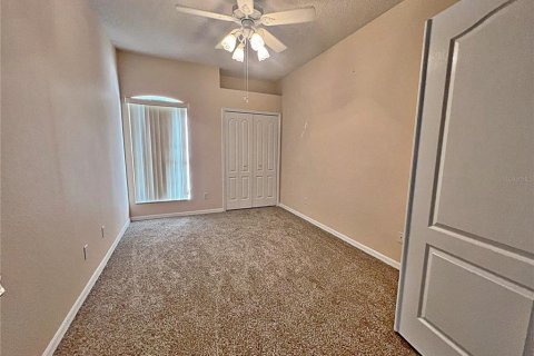 House in Clermont, Florida 3 bedrooms, 185.15 sq.m. № 1755502 - photo 15