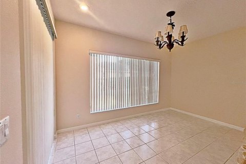 House in Clermont, Florida 3 bedrooms, 185.15 sq.m. № 1755502 - photo 11