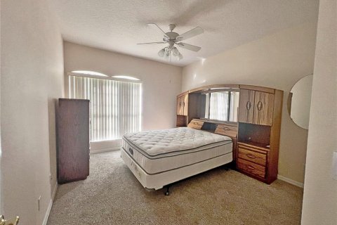 House in Clermont, Florida 3 bedrooms, 185.15 sq.m. № 1755502 - photo 17