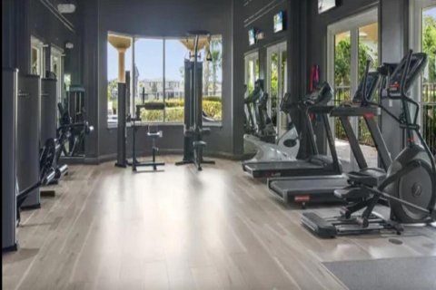 Villa ou maison à vendre à Port St. Lucie, Floride: 4 chambres, 235.41 m2 № 2270388 - photo 27