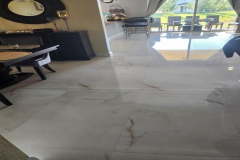 Villa ou maison à vendre à Port St. Lucie, Floride: 4 chambres, 235.41 m2 № 2270388 - photo 30
