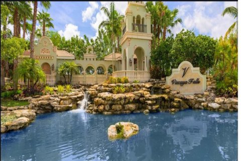 Villa ou maison à vendre à Port St. Lucie, Floride: 4 chambres, 235.41 m2 № 2270388 - photo 26