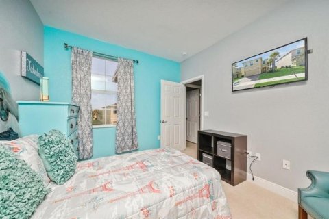 Villa ou maison à vendre à Port St. Lucie, Floride: 4 chambres, 235.41 m2 № 2270388 - photo 15