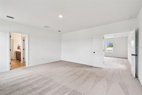 Villa ou maison à vendre à Parrish, Floride: 4 chambres, 250.46 m2 № 1386662 - photo 24