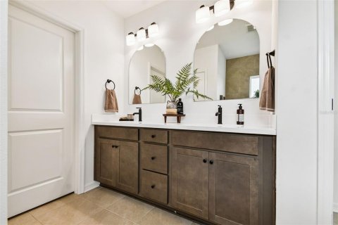Villa ou maison à vendre à Parrish, Floride: 4 chambres, 250.46 m2 № 1386662 - photo 29