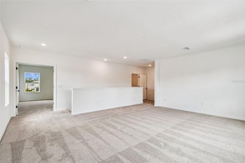 Купить виллу или дом в Парриш, Флорида 9 комнат, 250.46м2, № 1386662 - фото 26