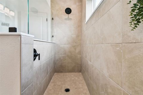 Купить виллу или дом в Парриш, Флорида 9 комнат, 250.46м2, № 1386662 - фото 28