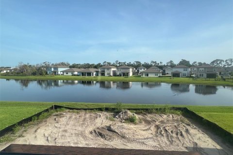 Villa ou maison à vendre à Parrish, Floride: 4 chambres, 250.46 m2 № 1386662 - photo 4