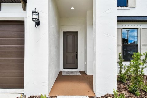 Villa ou maison à vendre à Parrish, Floride: 4 chambres, 250.46 m2 № 1386662 - photo 9