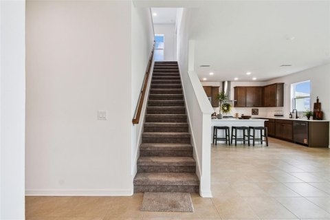 Купить виллу или дом в Парриш, Флорида 9 комнат, 250.46м2, № 1386662 - фото 21