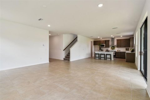 Villa ou maison à vendre à Parrish, Floride: 4 chambres, 250.46 m2 № 1386662 - photo 10