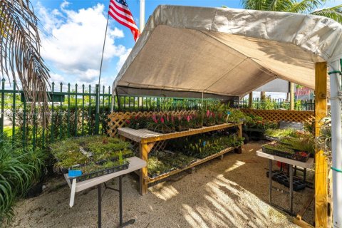 Commercial property in Miami, Florida № 1928032 - photo 17